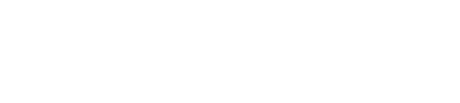 Conan Jeken Group