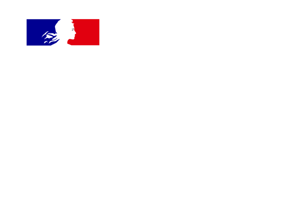 Ministère de l'Économie et des Finances